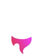  logo de astro build