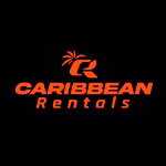 cariberentals