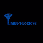 Multlock ve