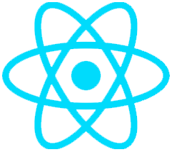 logo de React