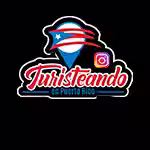  turisteando en puerto rico